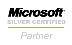 microsoft-silver