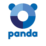 pandasecurity